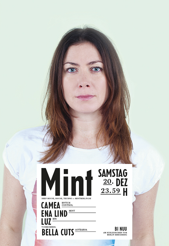 mint-berlin