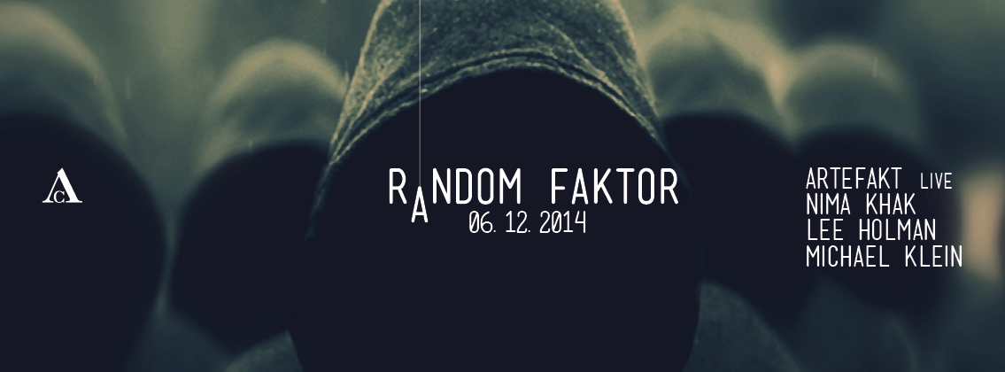 random-faktor-arena-berlin
