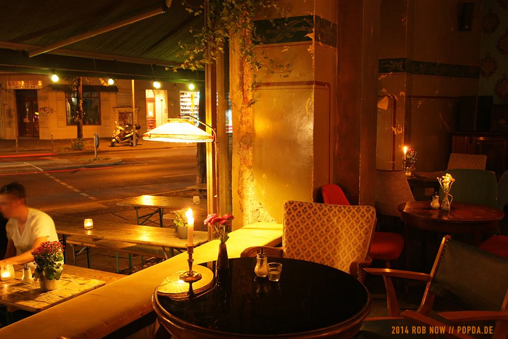 tante-emma-bar-3