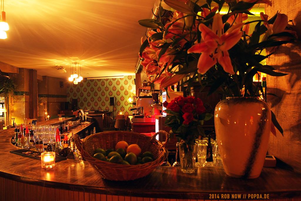 tante-emma-bar