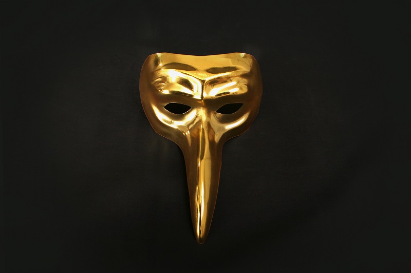 Claptone_Photo_Standard