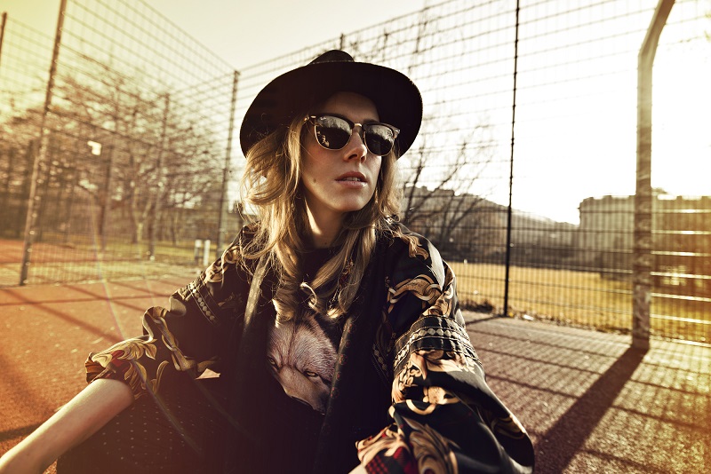 Vitali-Gelwich-Photography-Berlin-meggy-Suol-dj-music-artist-13