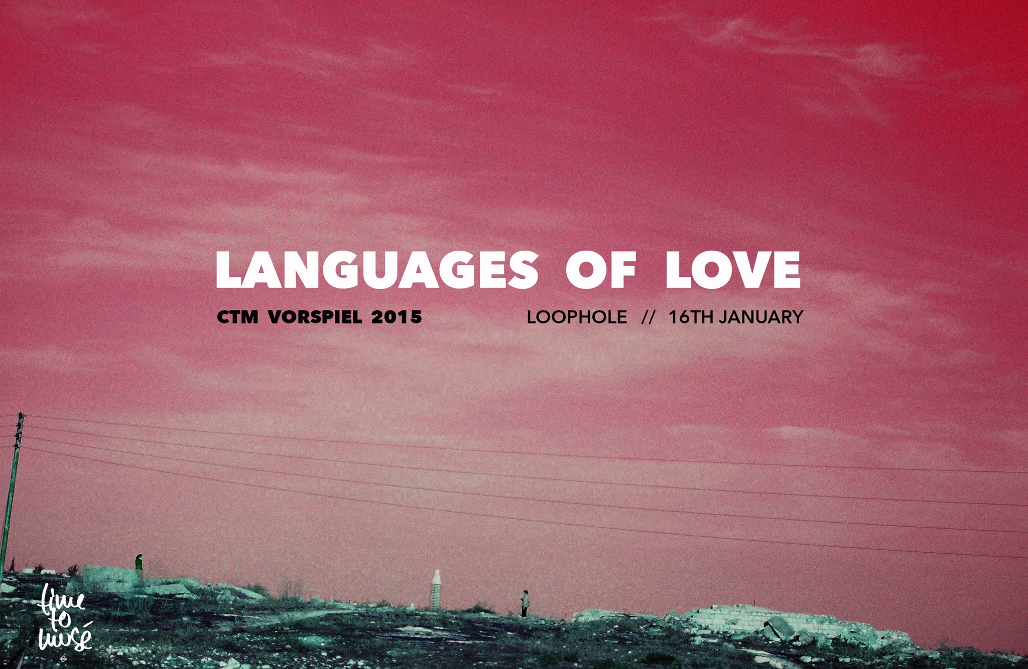 ctm-festival