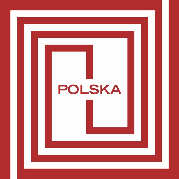 polska-humboldthain