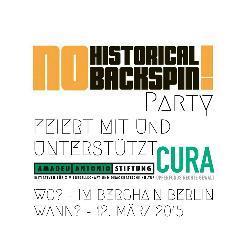 Berghain_Party_Collage_final