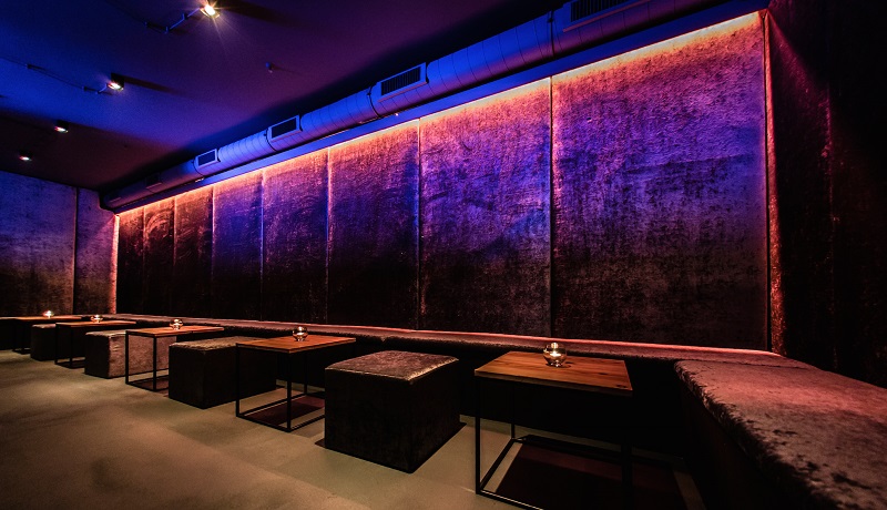 Eastwood-Berlin-2