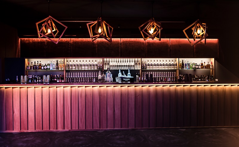 Eastwood-Berlin-3