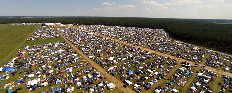 Airbeat One_Still_24