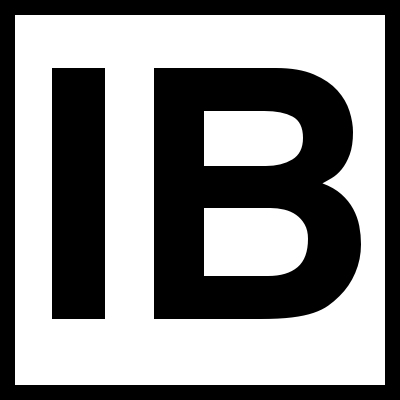 indie-blogger