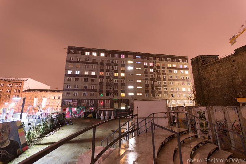 neu-west-berlin-DSC_0002