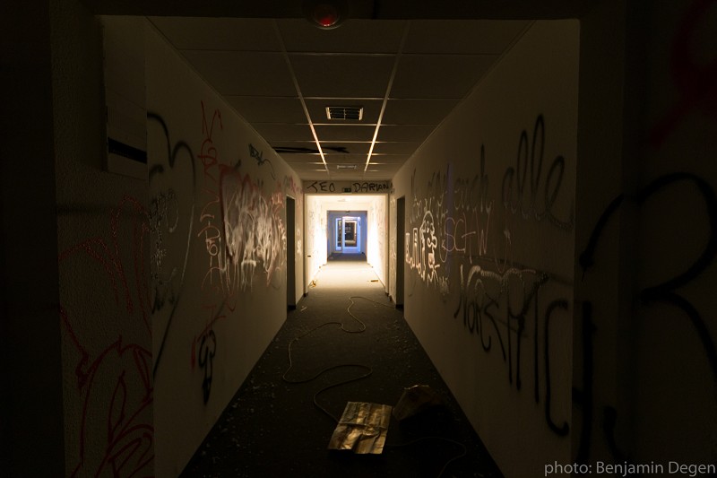 neu-west-berlin-DSC_0005