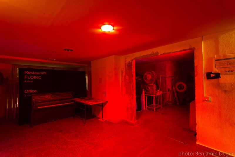 neu-west-berlin-DSC_0011