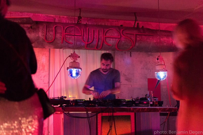 neu-west-berlin-DSC_0046