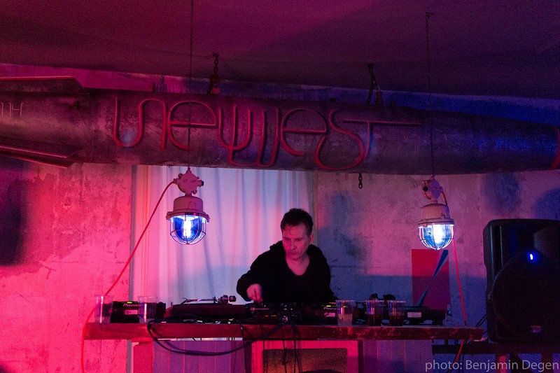 neu-west-berlin-DSC_0185