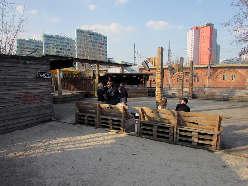 rampe-club-berlin-6