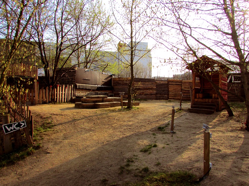 rampe-open-air-club-2