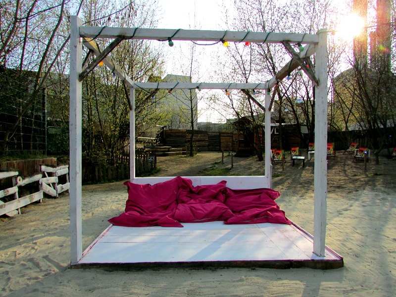 rampe-open-air-club