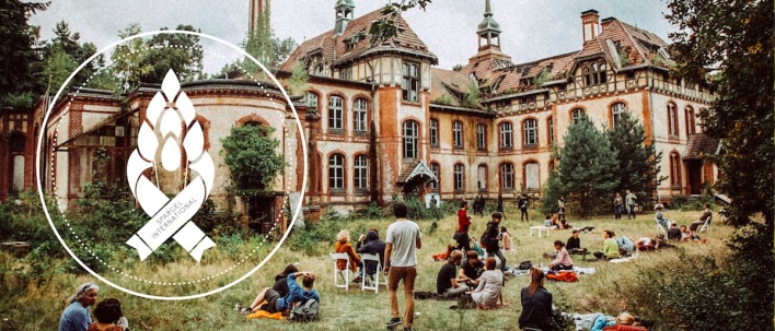 refugium-beelitz-food-festival