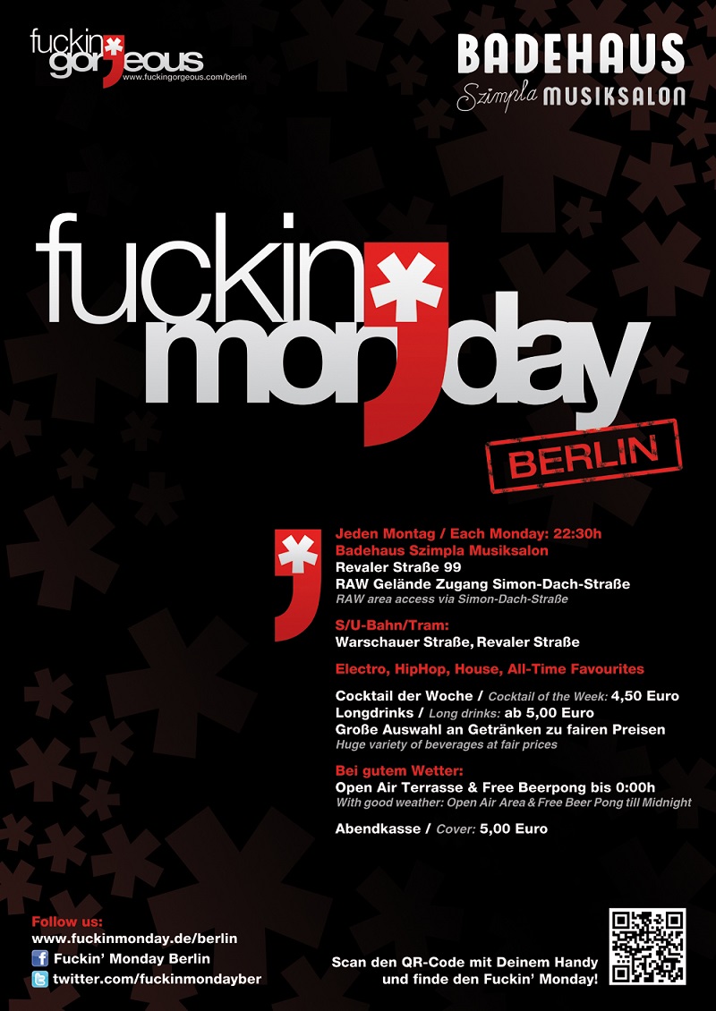 150410_plakat_fuckin_monday_berlin_preview