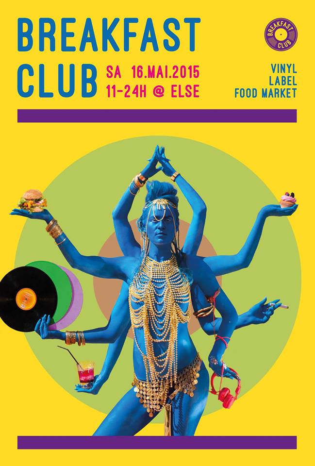 BREAKFAST-CLUB-ELSE-Club