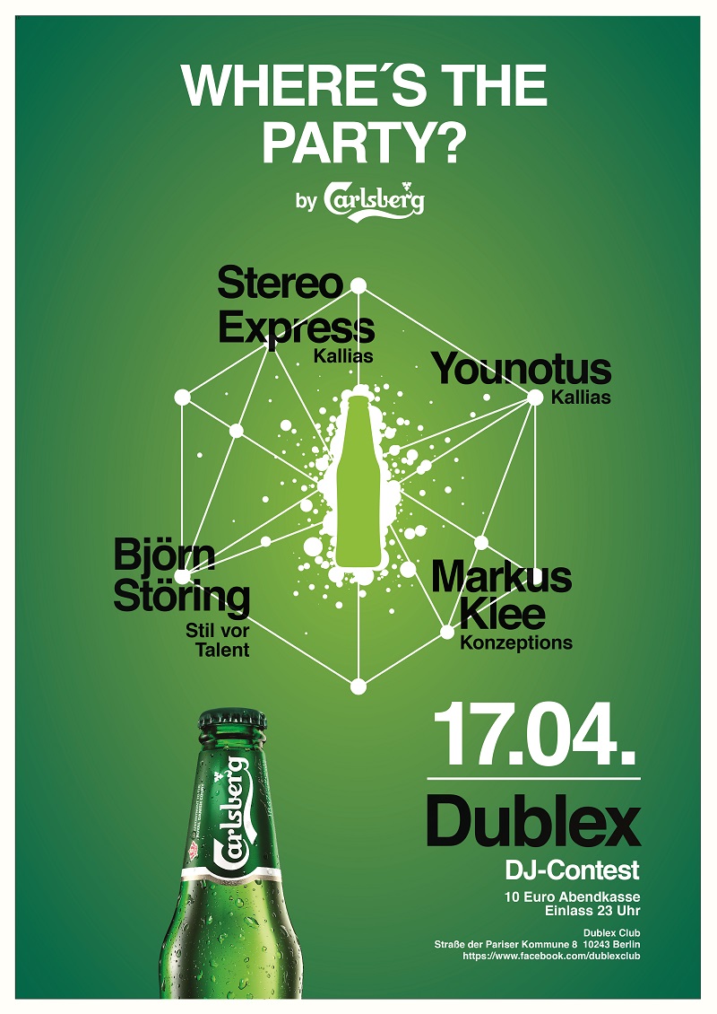 Carlsberg_WTP