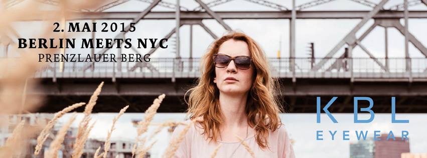 berlin-meets-nyc-sichtwechsel