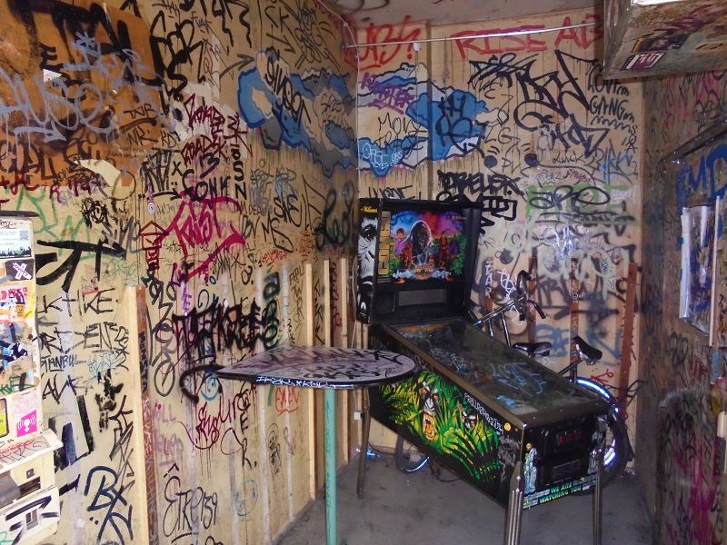 dr-pong-bar-berlin-1