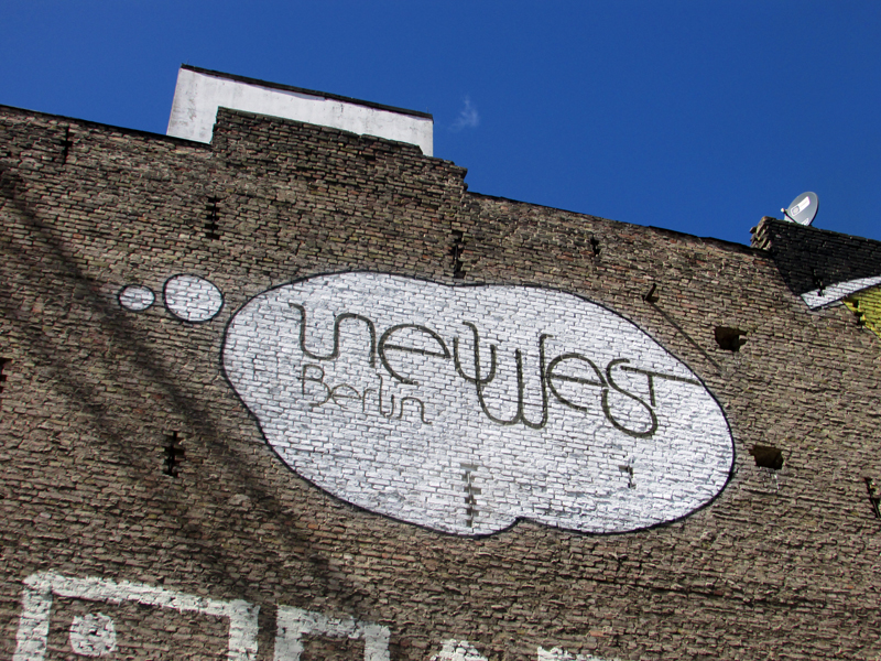 neuwestberlin-logo