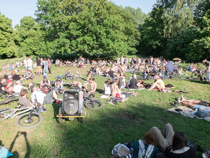 open-air-to-go-berlin-10