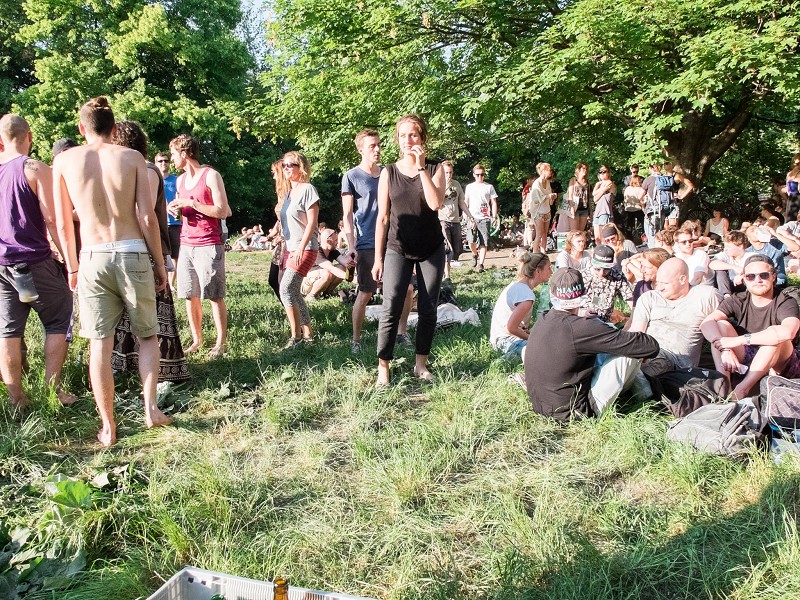 open-air-to-go-berlin-12