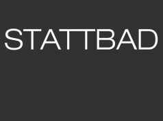 24-25.4. Stattnacht @ Stattbad