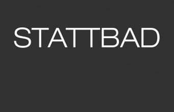 ANTON UNAI Ausstellung im Stattbad Wedding