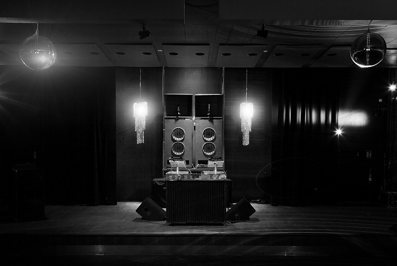 konzulat-club-berlin