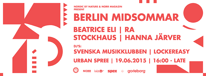 BERLIN-MIDSOMMAR-FESTIVAL-2015