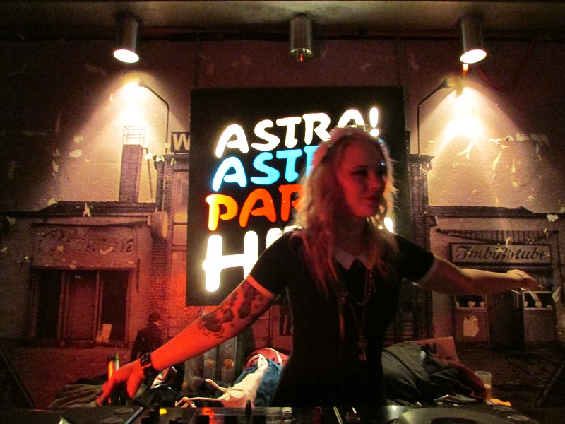 astra-kulturhaus-sleaze-party-7