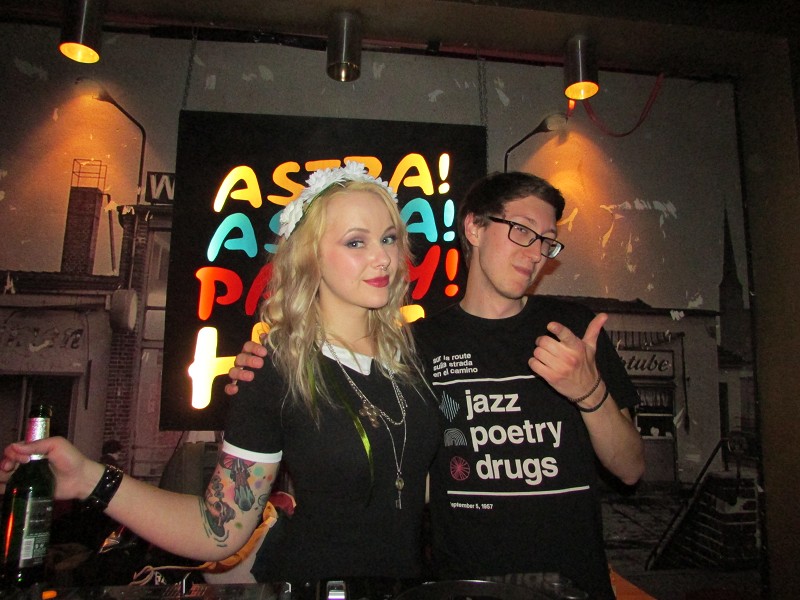 astra-kulturhaus-sleaze-party-8