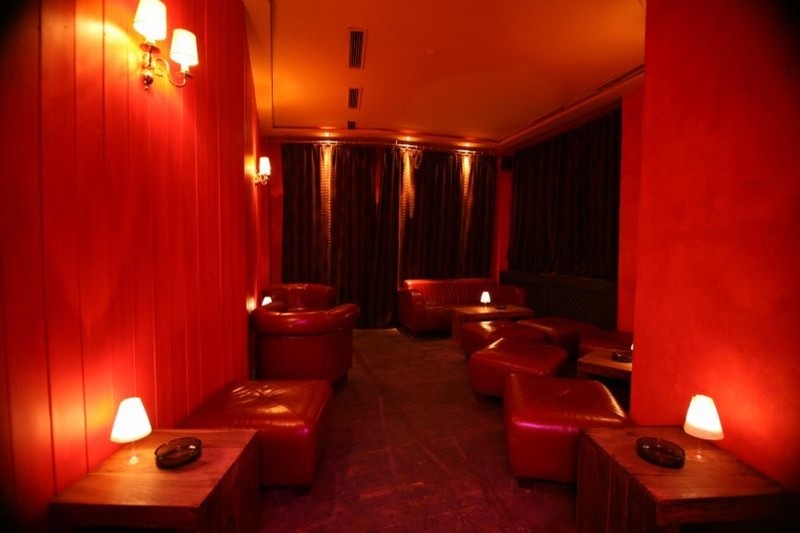 becketts-kopf-bar-2