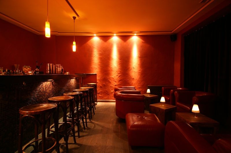 becketts-kopf-bar