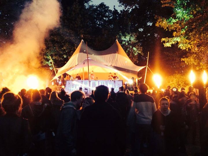 draussen-ists-schoener-open-air-1