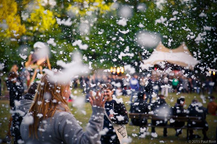 draussen-ists-schoener-open-air-10