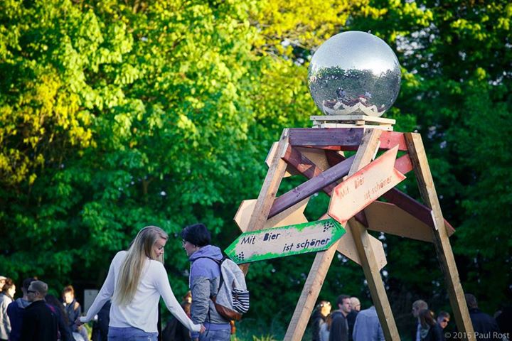 draussen-ists-schoener-open-air-12