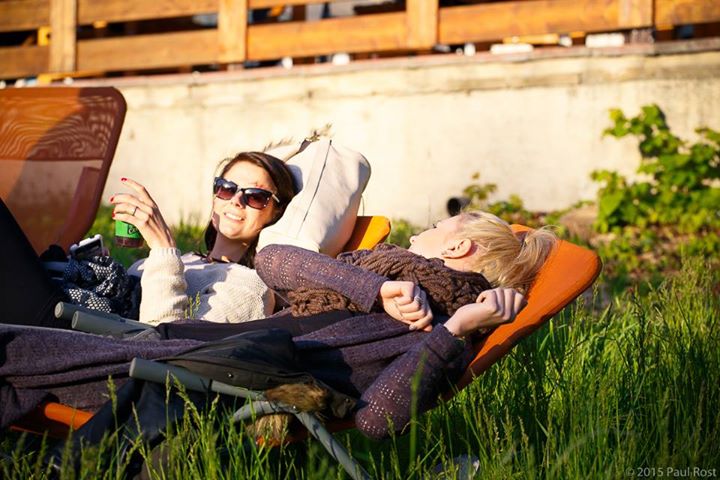 draussen-ists-schoener-open-air-13