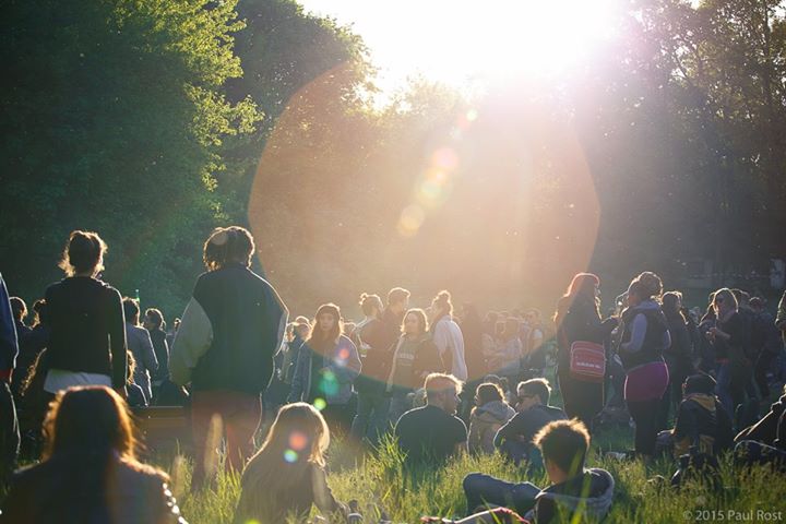 draussen-ists-schoener-open-air-14