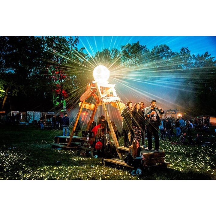 draussen-ists-schoener-open-air-15