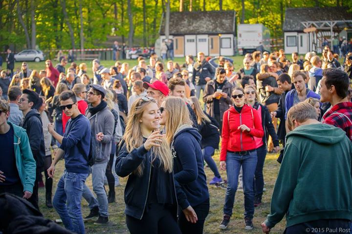 draussen-ists-schoener-open-air-16
