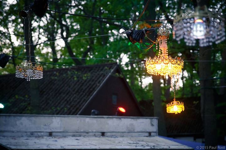 draussen-ists-schoener-open-air-2