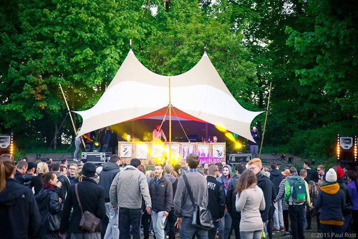 draussen-ists-schoener-open-air-4