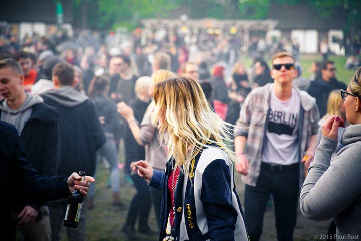 draussen-ists-schoener-open-air-7