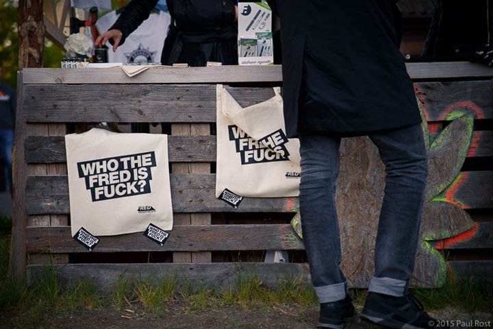 draussen-ists-schoener-open-air-8