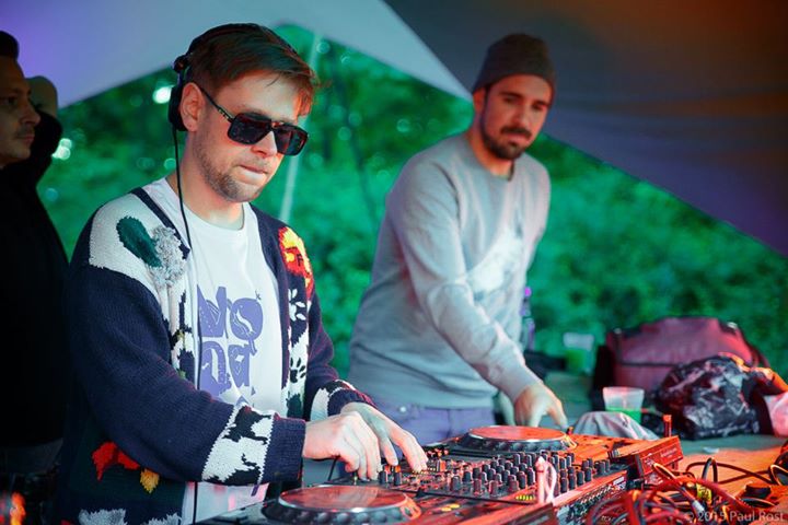 draussen-ists-schoener-open-air-9